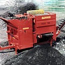    -  -    VAGLIO 1500