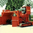    -  -    RIVO 280 D